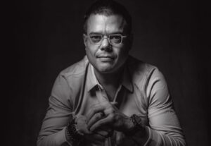 Author picture